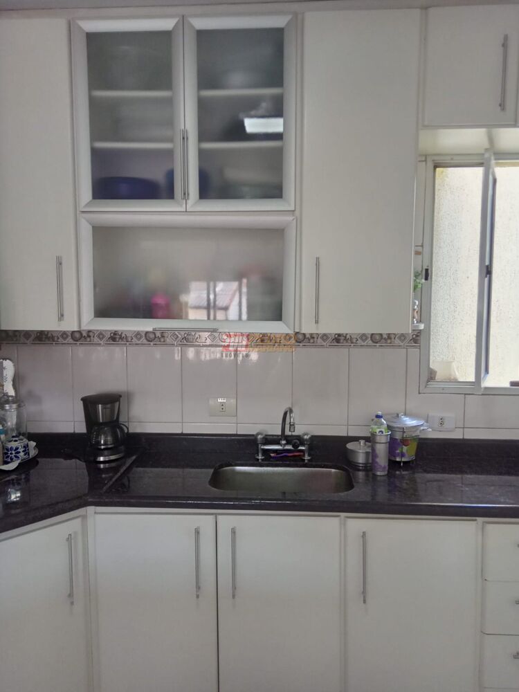 Cobertura à venda e aluguel com 3 quartos, 266m² - Foto 3