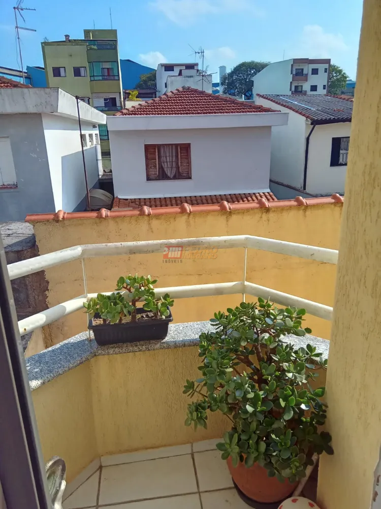 Cobertura, 3 quartos, 266 m² - Foto 12