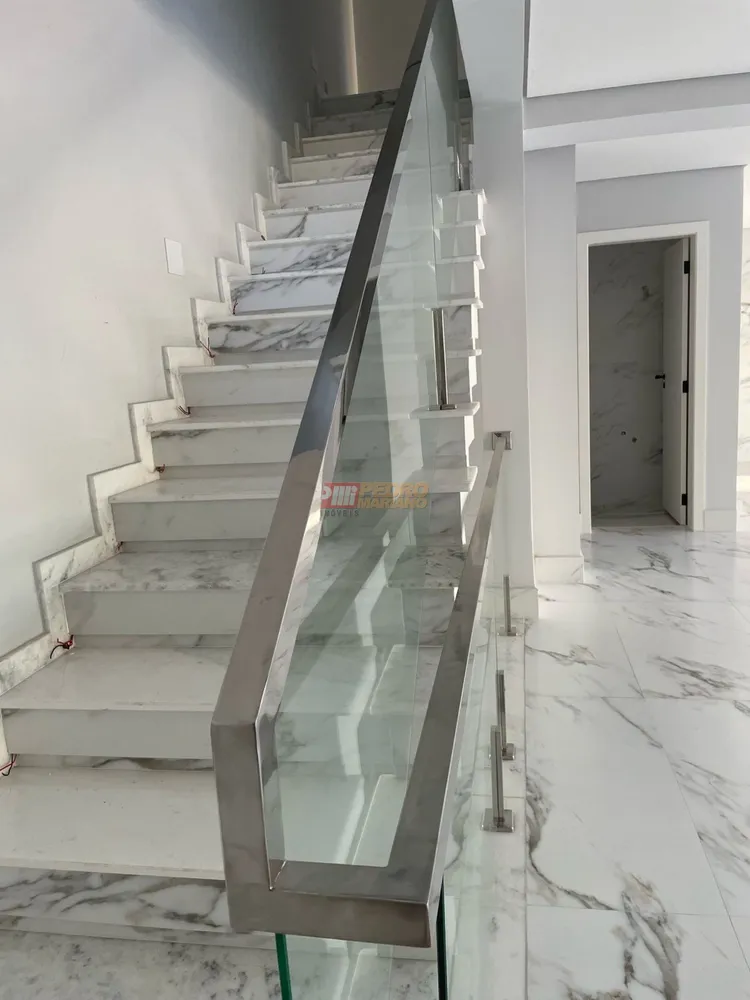 Apartamento, 3 quartos, 311 m² - Foto 11