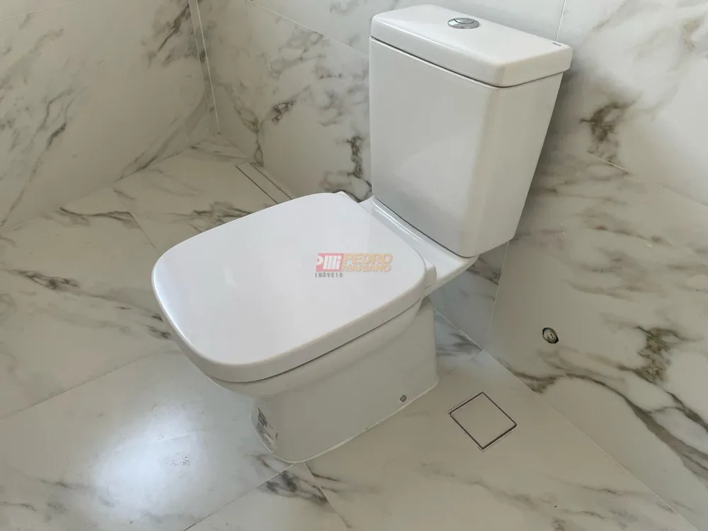 Apartamento, 3 quartos, 311 m² - Foto 8