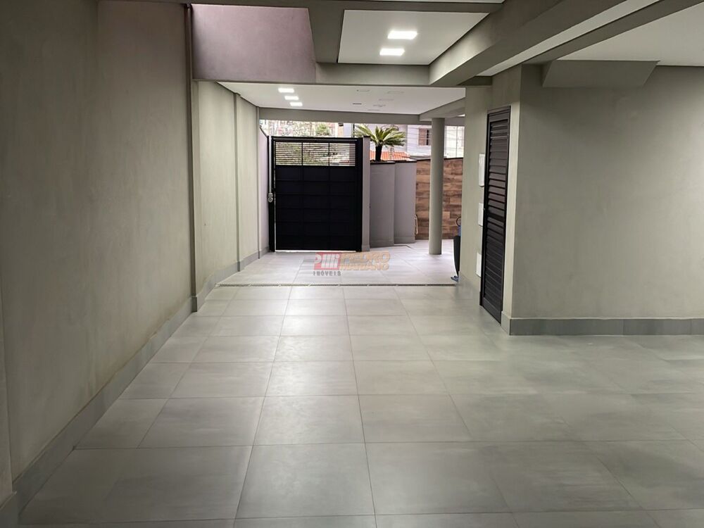Apartamento à venda com 3 quartos, 311m² - Foto 11