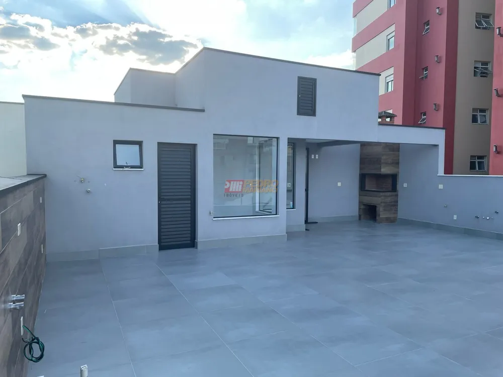 Apartamento, 3 quartos, 311 m² - Foto 15