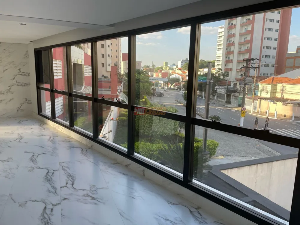 Apartamento, 3 quartos, 311 m² - Foto 3
