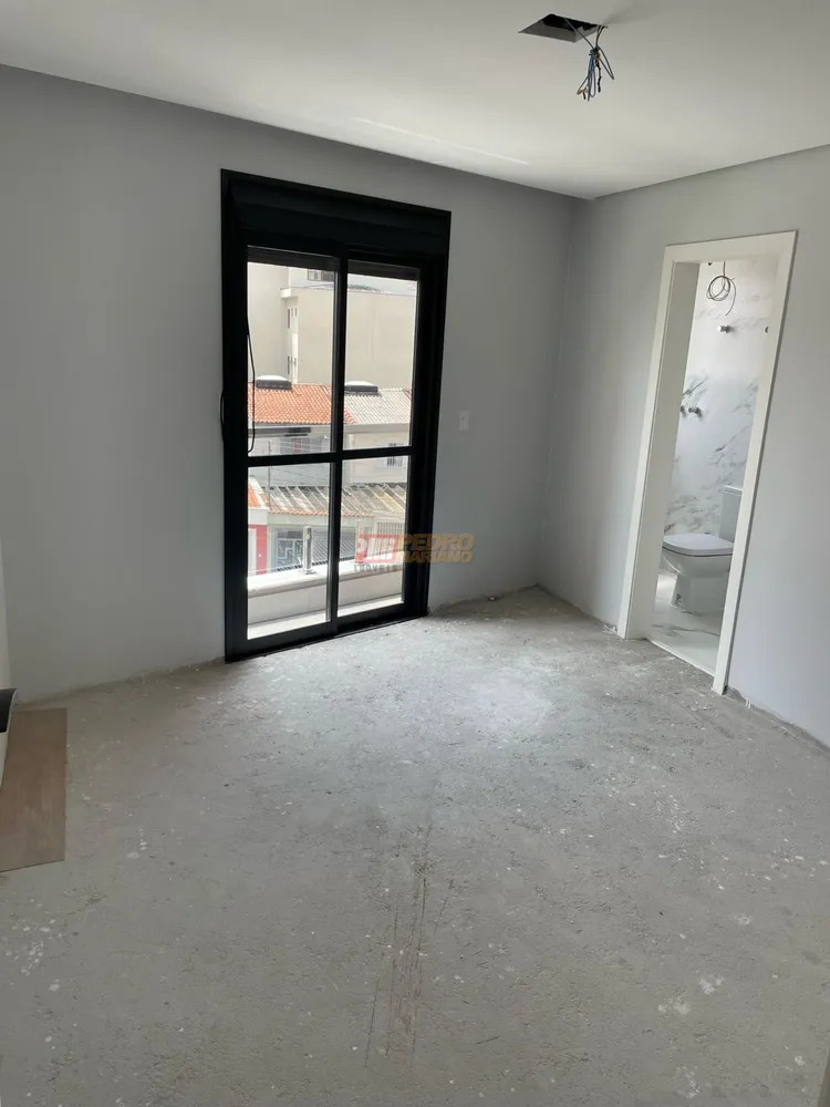 Apartamento, 3 quartos, 311 m² - Foto 5