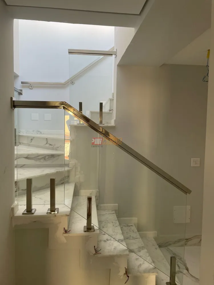 Apartamento, 3 quartos, 311 m² - Foto 13