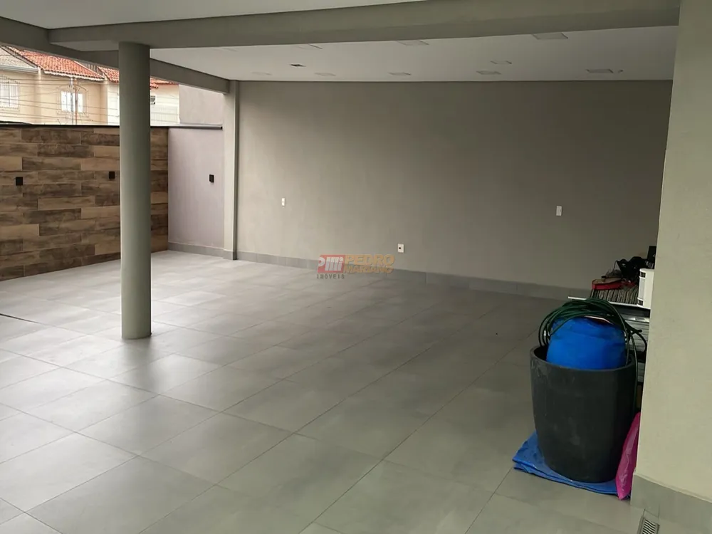 Apartamento, 3 quartos, 311 m² - Foto 20
