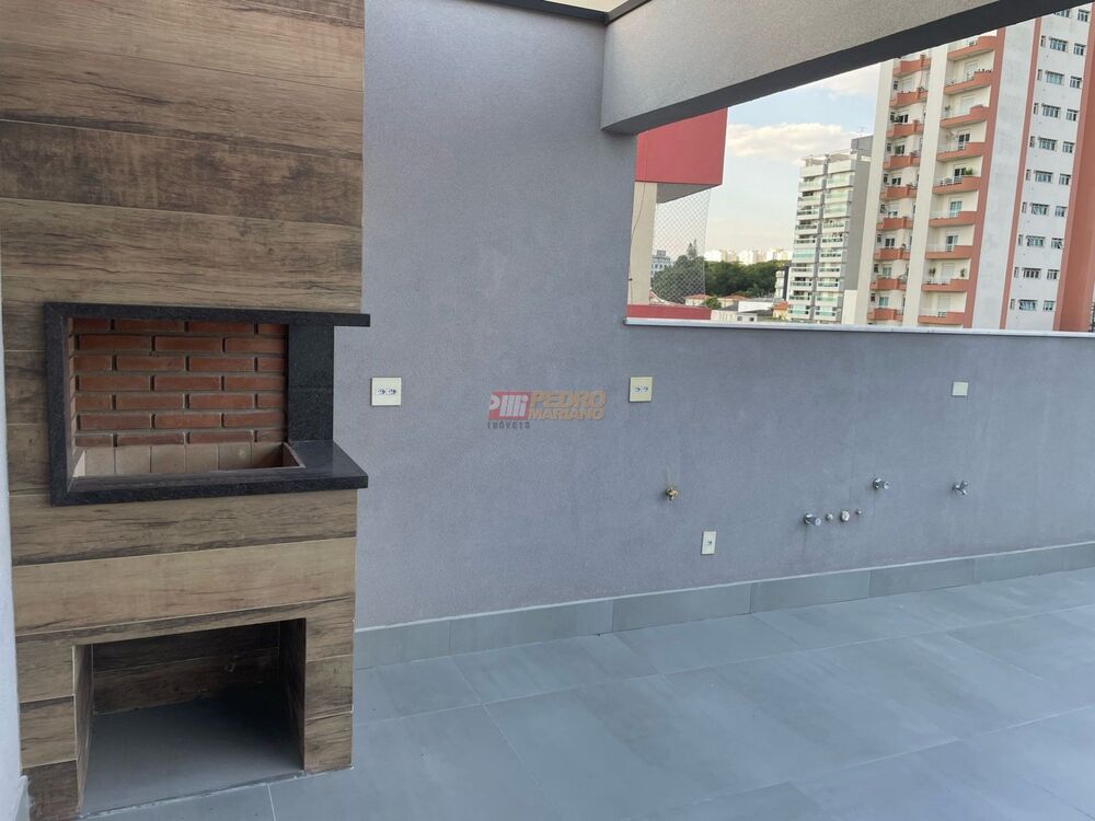 Apartamento à venda com 3 quartos, 311m² - Foto 9