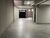 Apartamento, 3 quartos, 311 m² - Foto 11