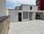Apartamento, 3 quartos, 311 m² - Foto 5