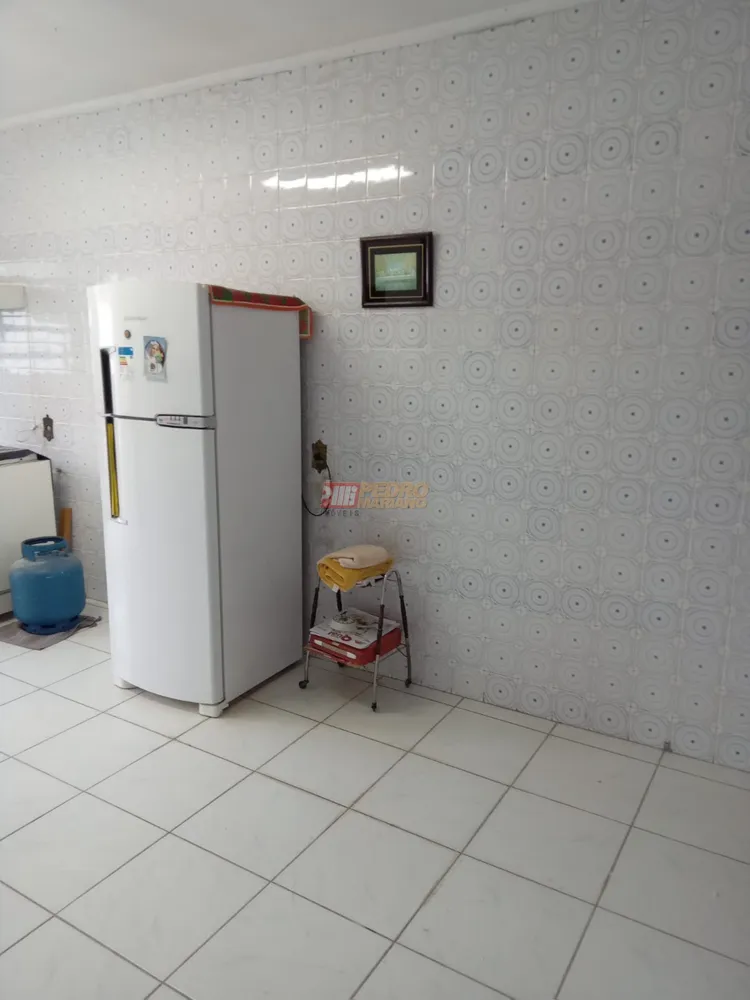 Casa, 2 quartos, 129 m² - Foto 4