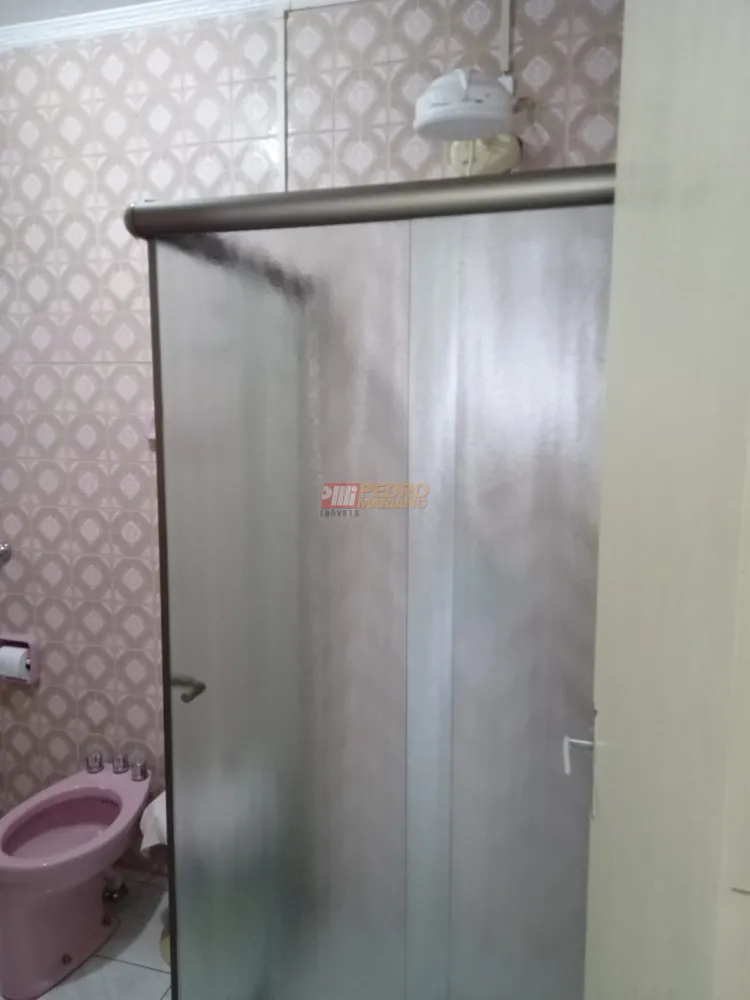 Casa, 2 quartos, 129 m² - Foto 6