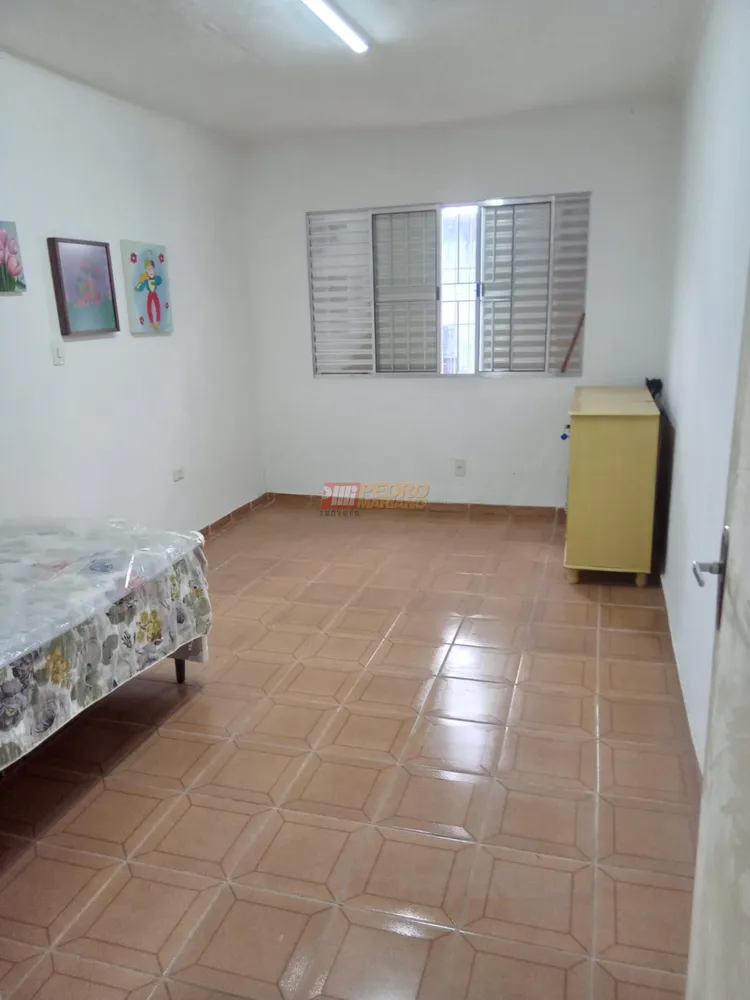 Casa, 2 quartos, 129 m² - Foto 2