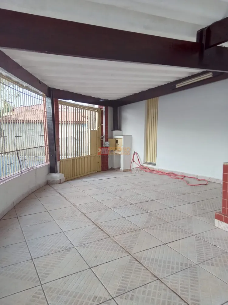 Casa, 2 quartos, 129 m² - Foto 11