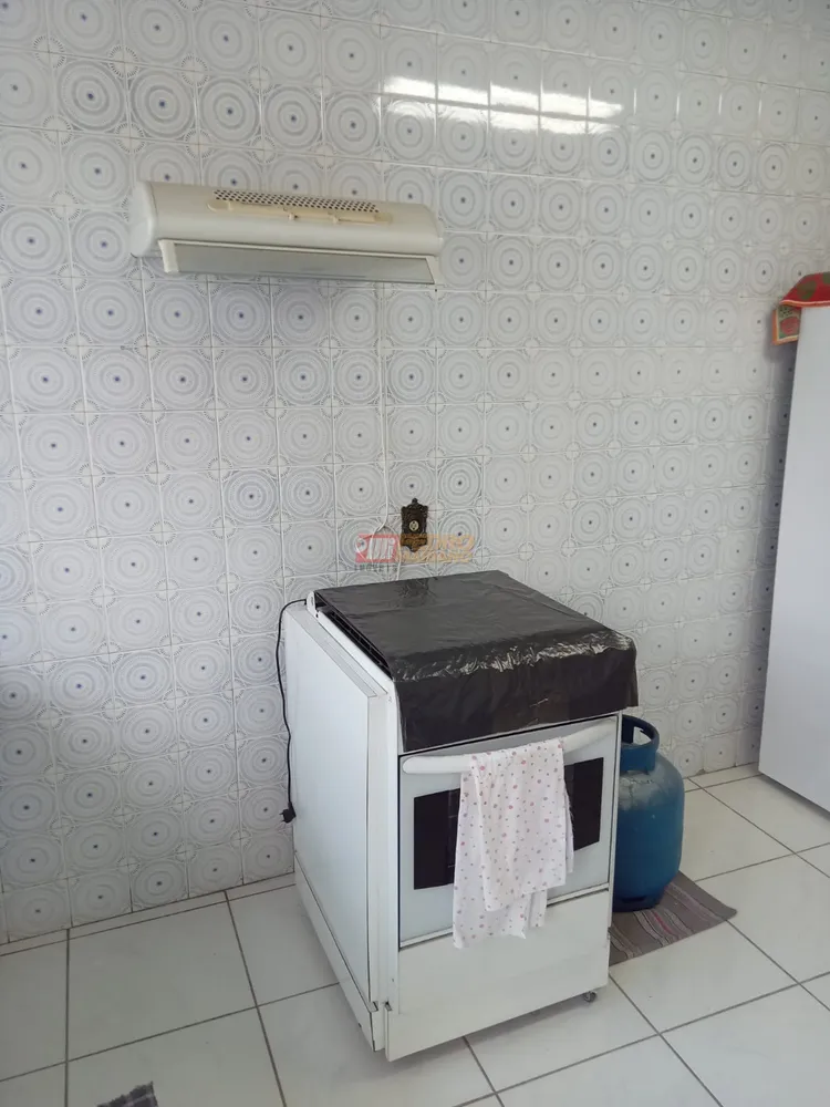Casa, 2 quartos, 129 m² - Foto 5
