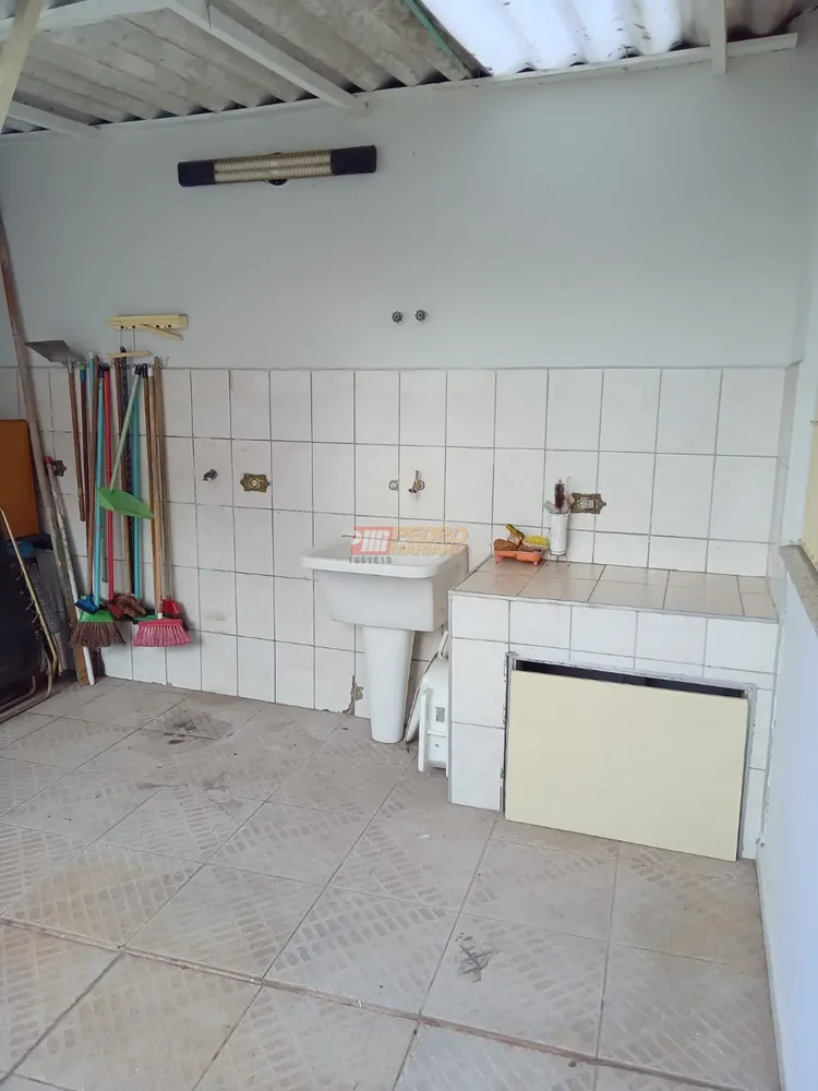 Casa, 2 quartos, 129 m² - Foto 8