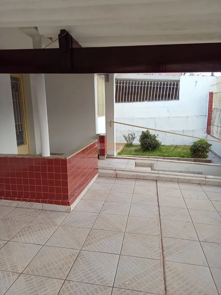 Casa, 2 quartos, 129 m² - Foto 12
