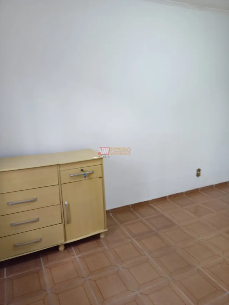 Casa, 2 quartos, 129 m² - Foto 3