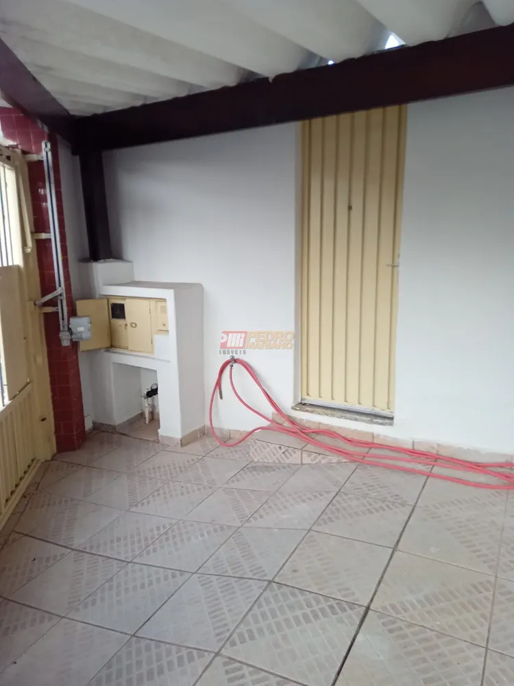 Casa, 2 quartos, 129 m² - Foto 10
