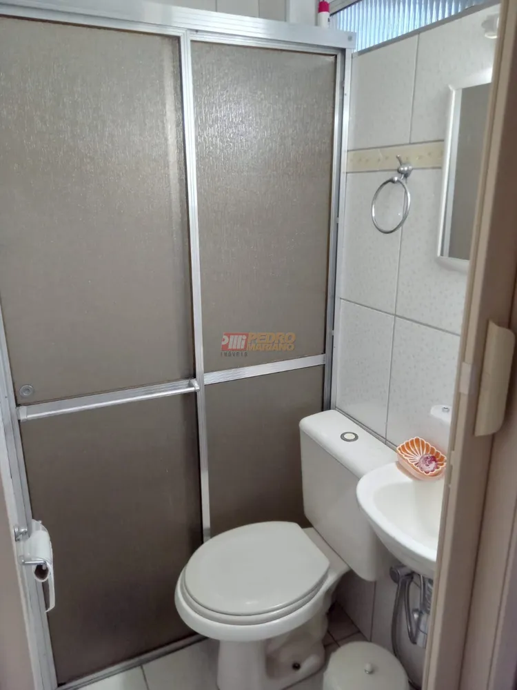 Casa, 2 quartos, 129 m² - Foto 7