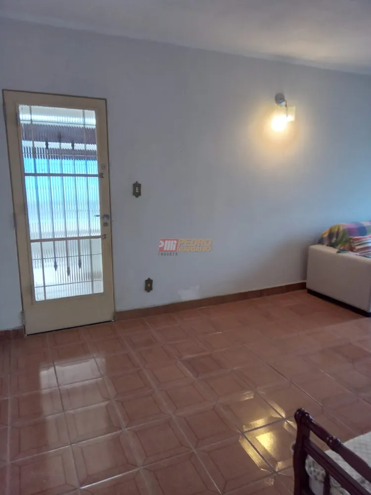 Casa, 2 quartos, 129 m² - Foto 1