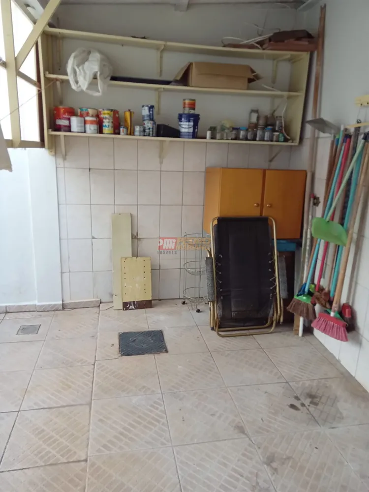 Casa, 2 quartos, 129 m² - Foto 9