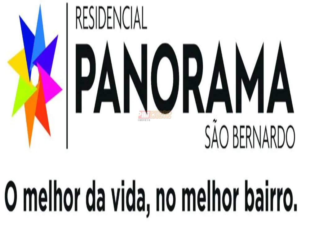 Apartamento, 2 quartos, 42 m² - Foto 11