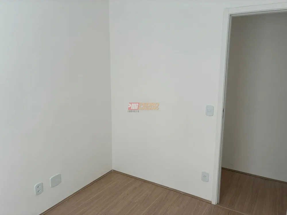 Apartamento, 2 quartos, 42 m² - Foto 3