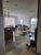 Apartamento, 3 quartos, 150 m² - Foto 2