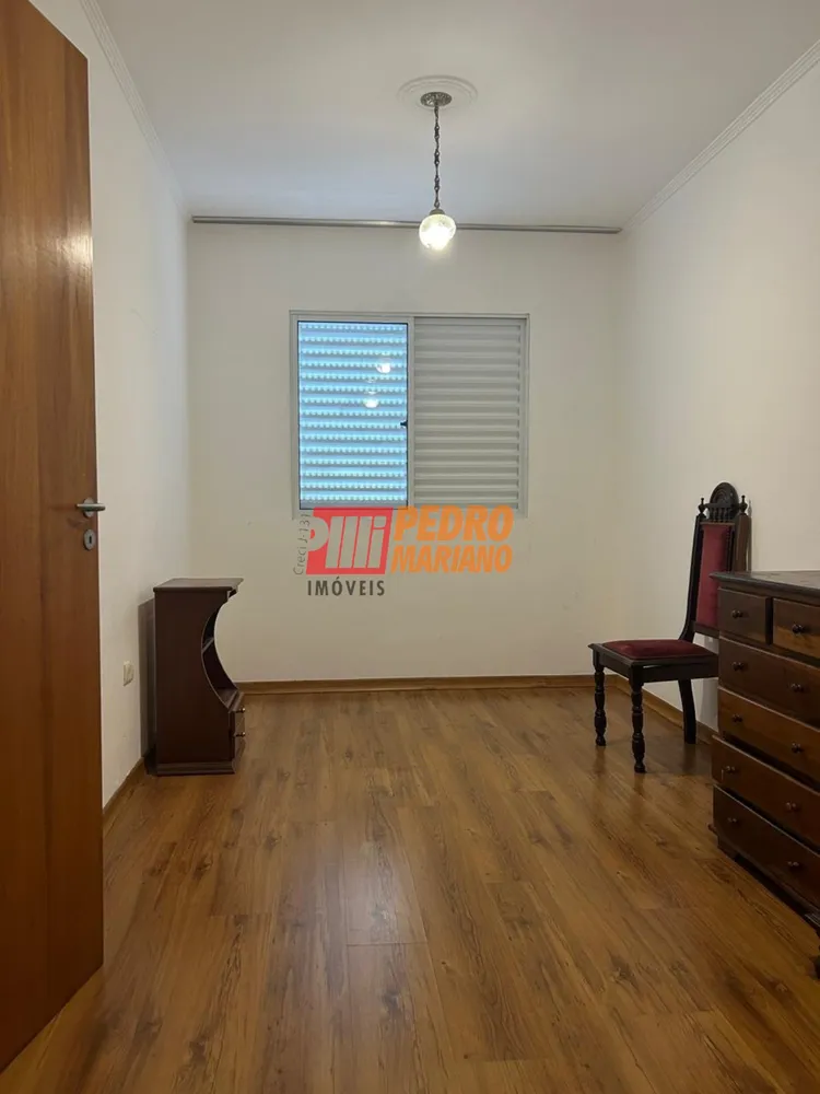 Apartamento, 1 quarto, 56 m² - Foto 7