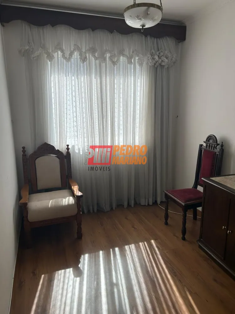 Apartamento, 1 quarto, 56 m² - Foto 5