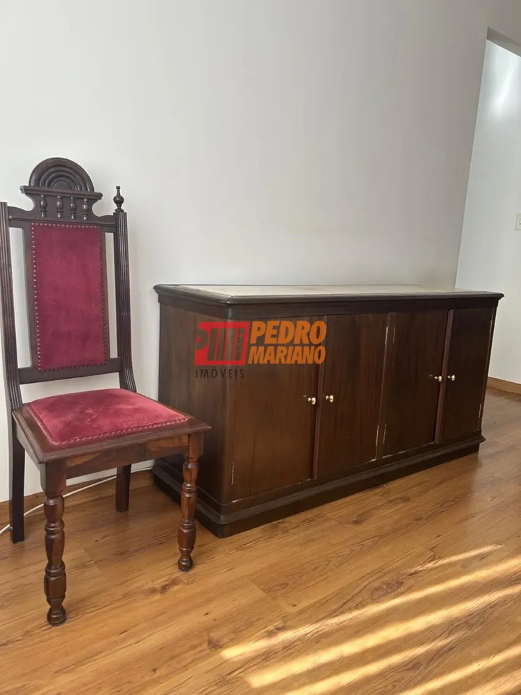 Apartamento, 1 quarto, 56 m² - Foto 8