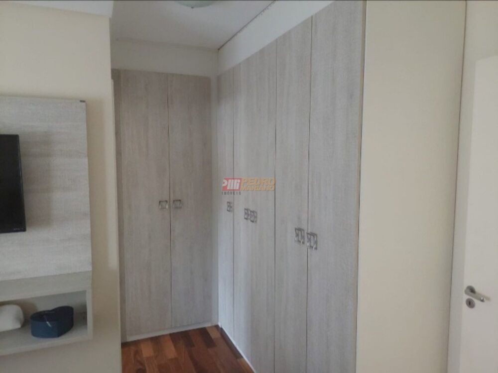 Apartamento à venda com 3 quartos, 107m² - Foto 11