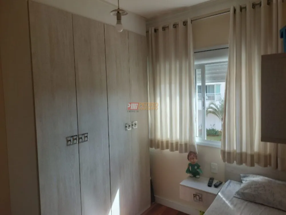 Apartamento, 3 quartos, 107 m² - Foto 21