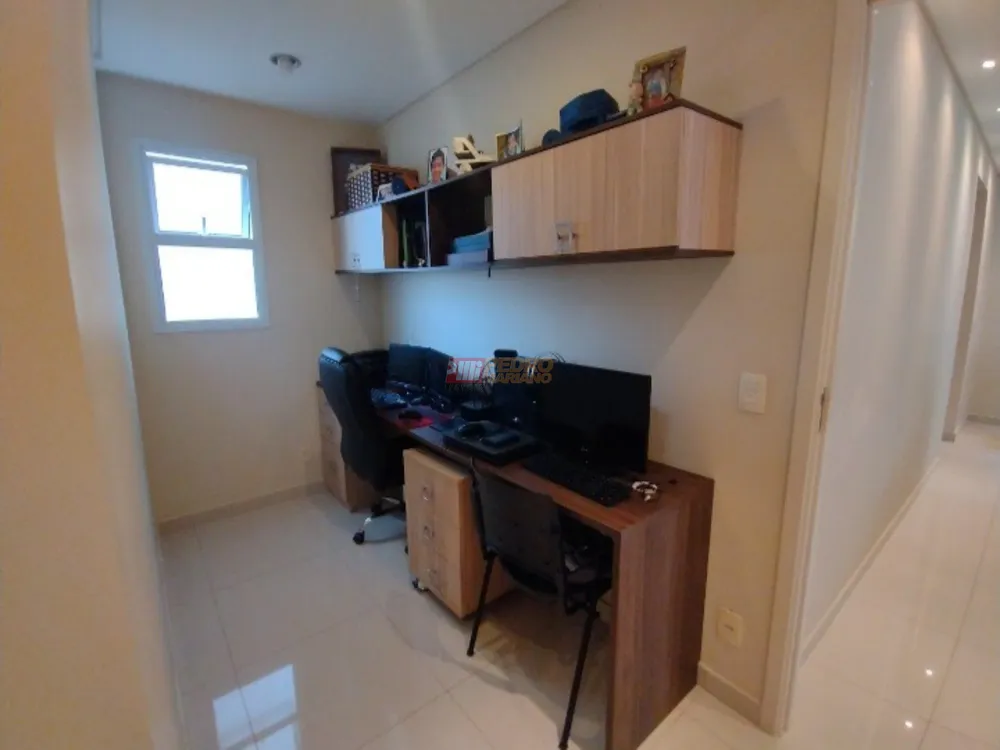 Apartamento, 3 quartos, 107 m² - Foto 16