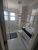 Apartamento, 3 quartos, 107 m² - Foto 8