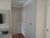 Apartamento, 3 quartos, 107 m² - Foto 11