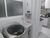 Apartamento, 3 quartos, 107 m² - Foto 16