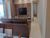 Apartamento, 3 quartos, 107 m² - Foto 2