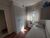 Apartamento, 3 quartos, 107 m² - Foto 14