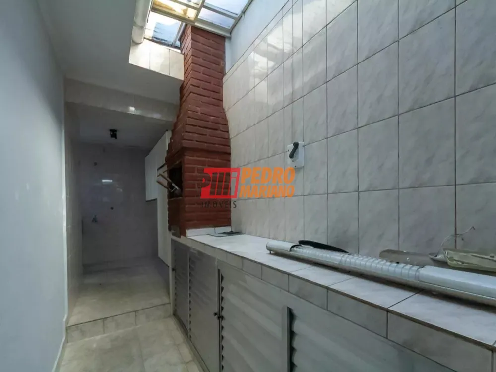 Casa, 3 quartos, 130 m² - Foto 12