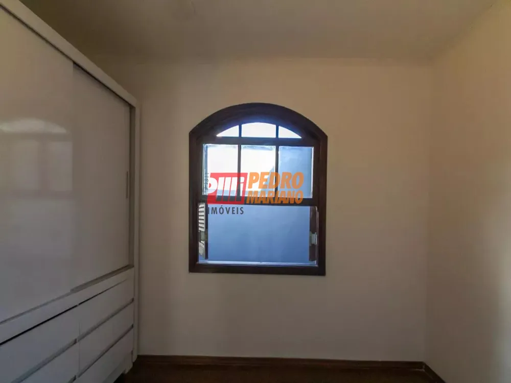 Casa, 3 quartos, 130 m² - Foto 4