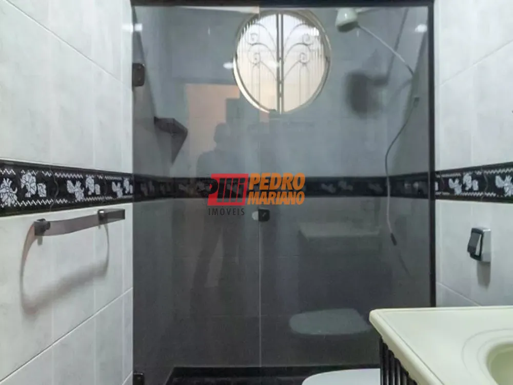 Casa, 3 quartos, 130 m² - Foto 11