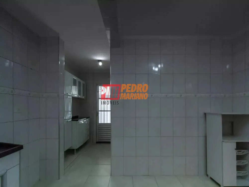 Casa, 3 quartos, 130 m² - Foto 10