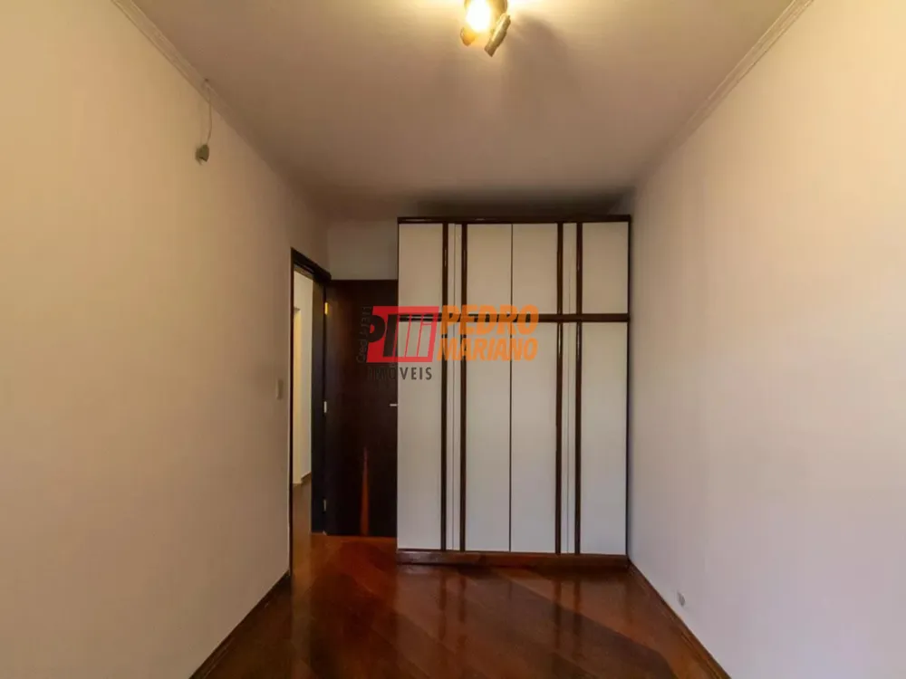 Casa, 3 quartos, 130 m² - Foto 5