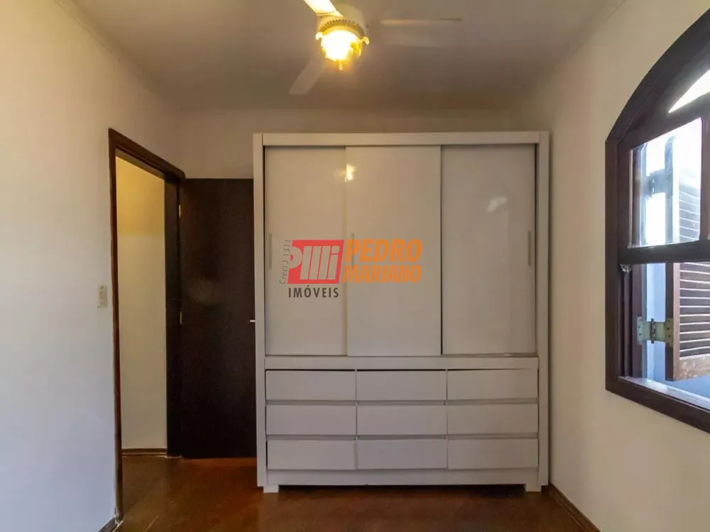 Casa, 3 quartos, 130 m² - Foto 7