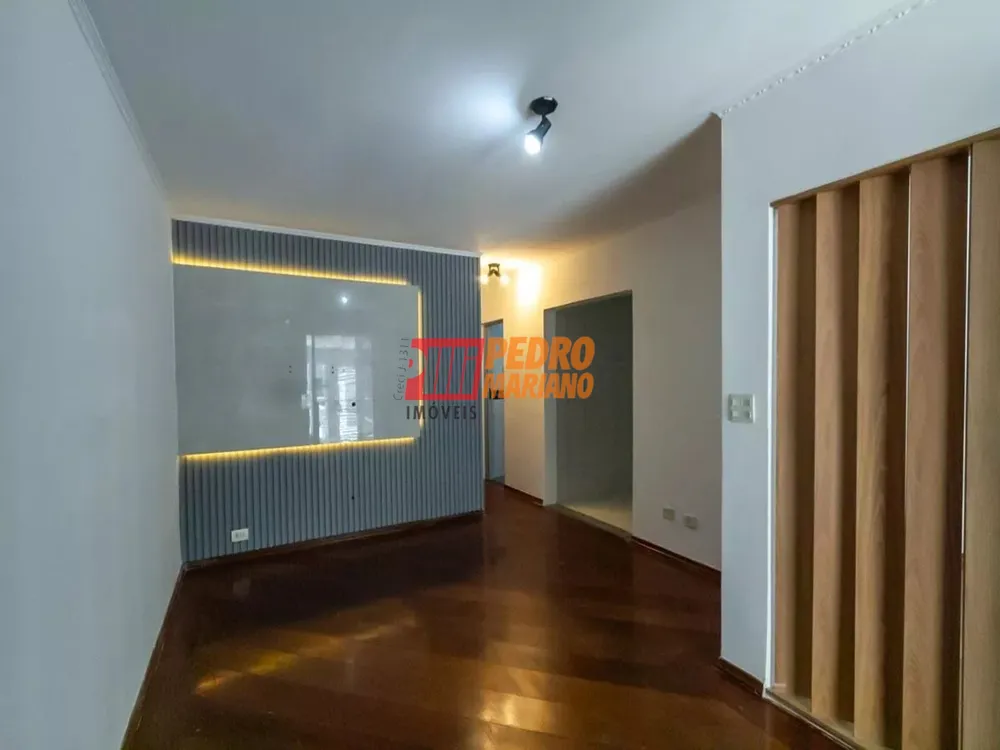 Casa, 3 quartos, 130 m² - Foto 1