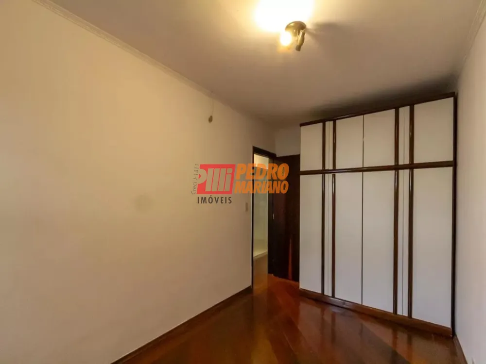 Casa, 3 quartos, 130 m² - Foto 6