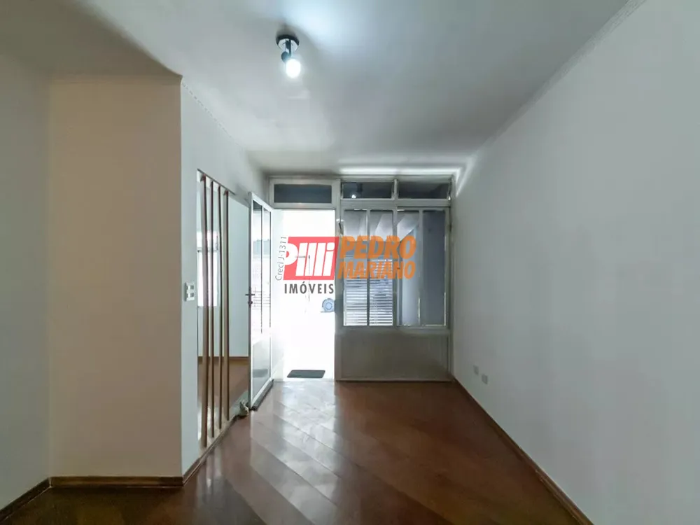 Casa, 3 quartos, 130 m² - Foto 2