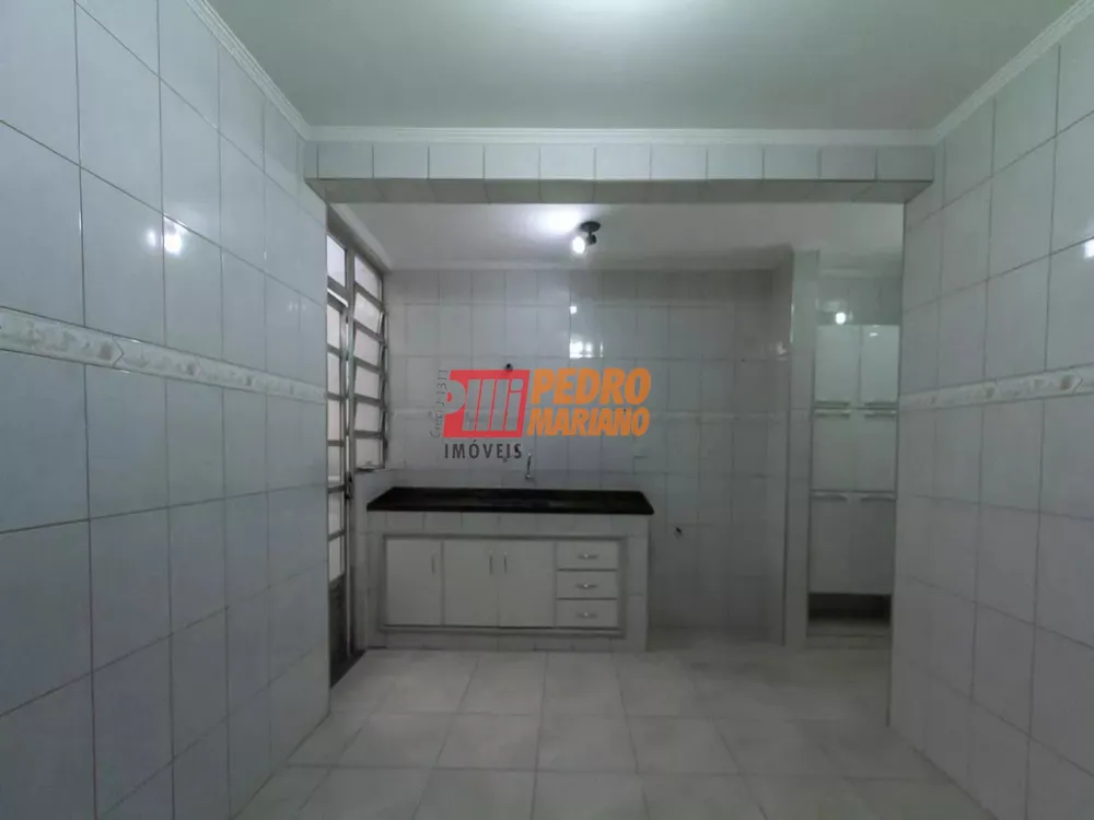Casa, 3 quartos, 130 m² - Foto 9