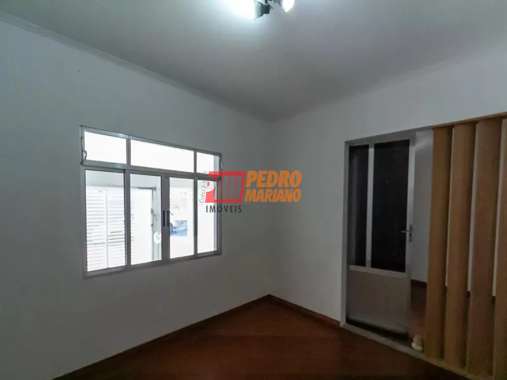 Casa, 3 quartos, 130 m² - Foto 3